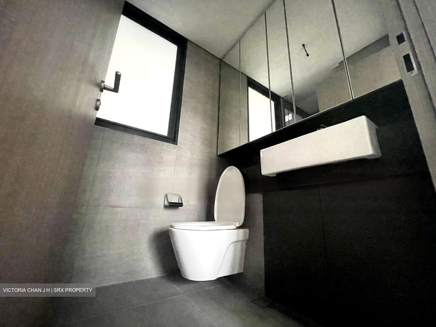 The Woodleigh Residences (D13), Apartment #558139081